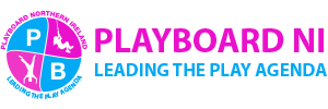 PlayBoard NI