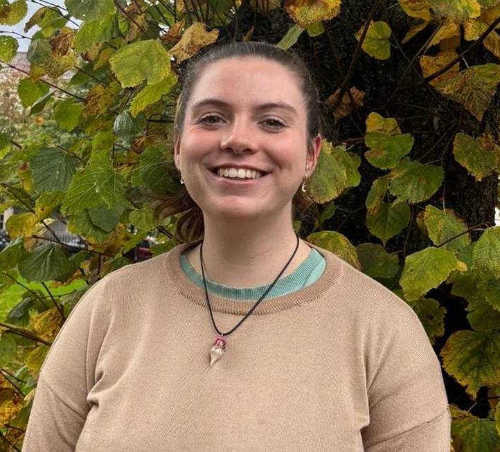 Aisling Trainor